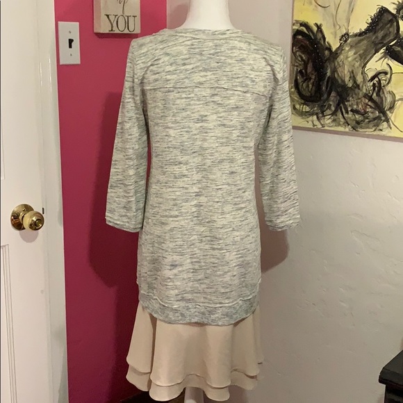 Anthropologie Dress - Picture 6 of 7